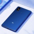 Xiaomi Mi 8 SE blue