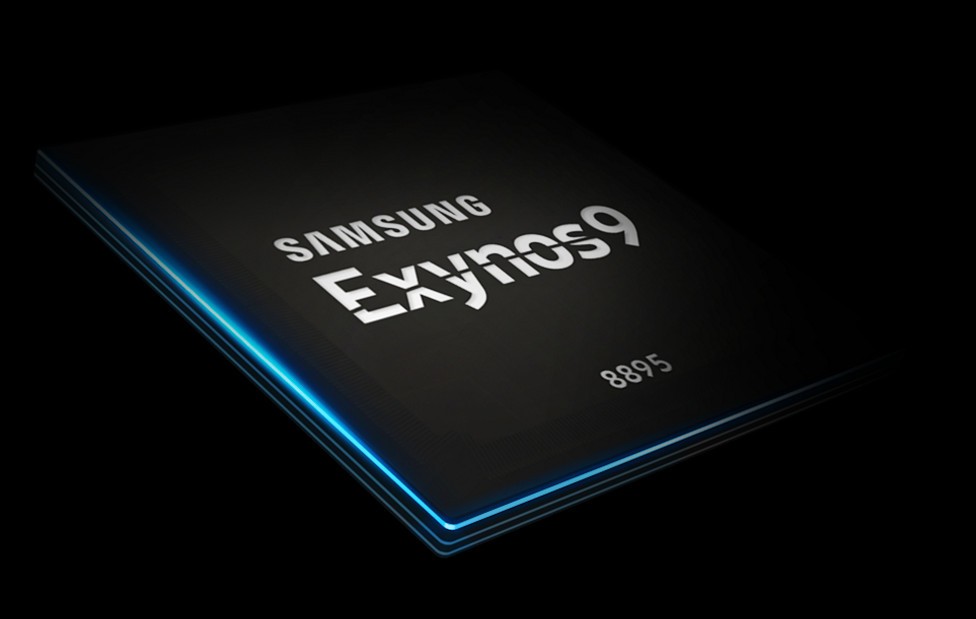 exynos-8895