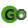 thegoandroid.com-logo