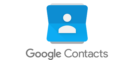 google-contacts-logo