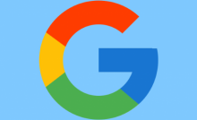 Google makes APKs secure