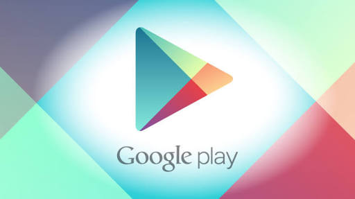 weekend play store deals: get premium apps for free