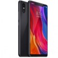 Xiaomi Mi 8 SE