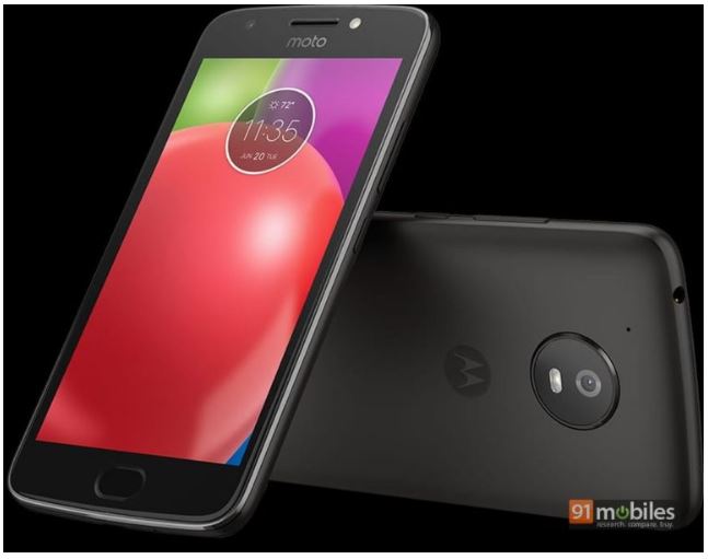 motorola moto c2 and c2 plus appears in the fresh renders