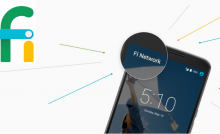 project fi