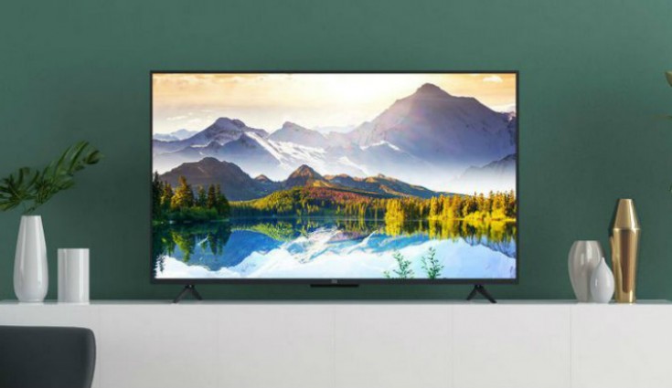 xiaomi announces mi led tv 4a youth edition in china