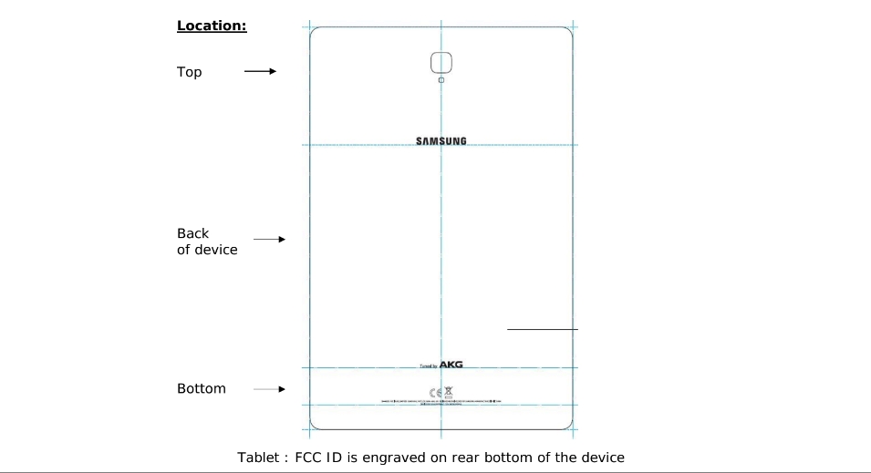 galaxy tab s4