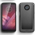 Motorola Moto Z3 Play (1)