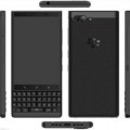BlackBerry Key2 (2)