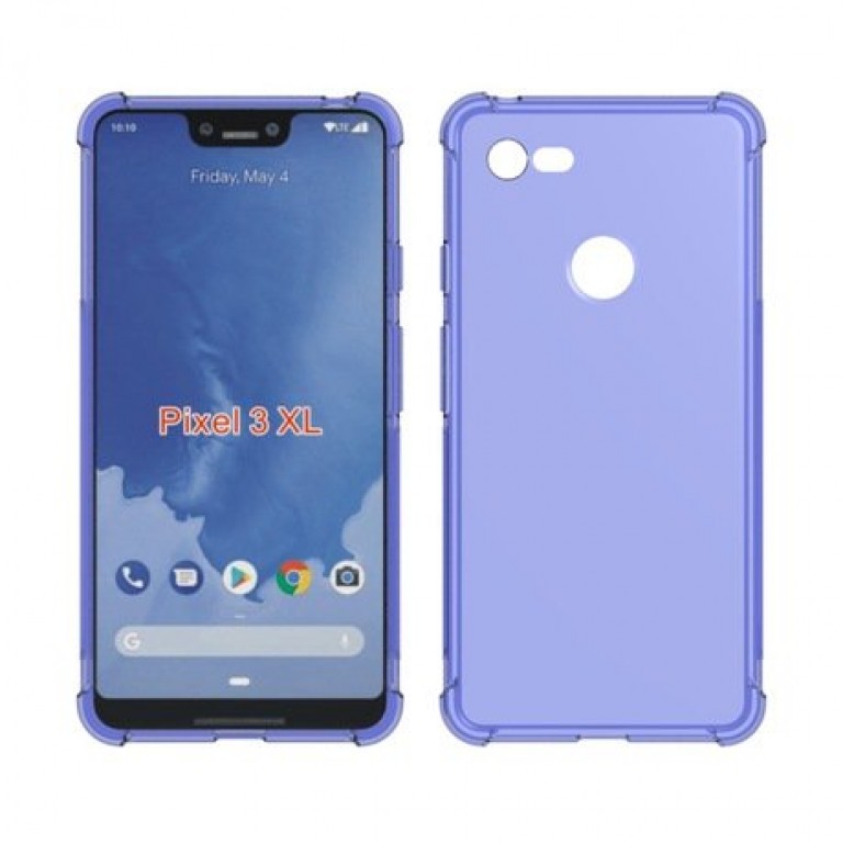 google-pixel-3-xl-case-render