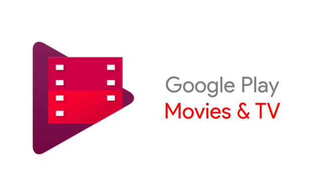 google play movies & tv