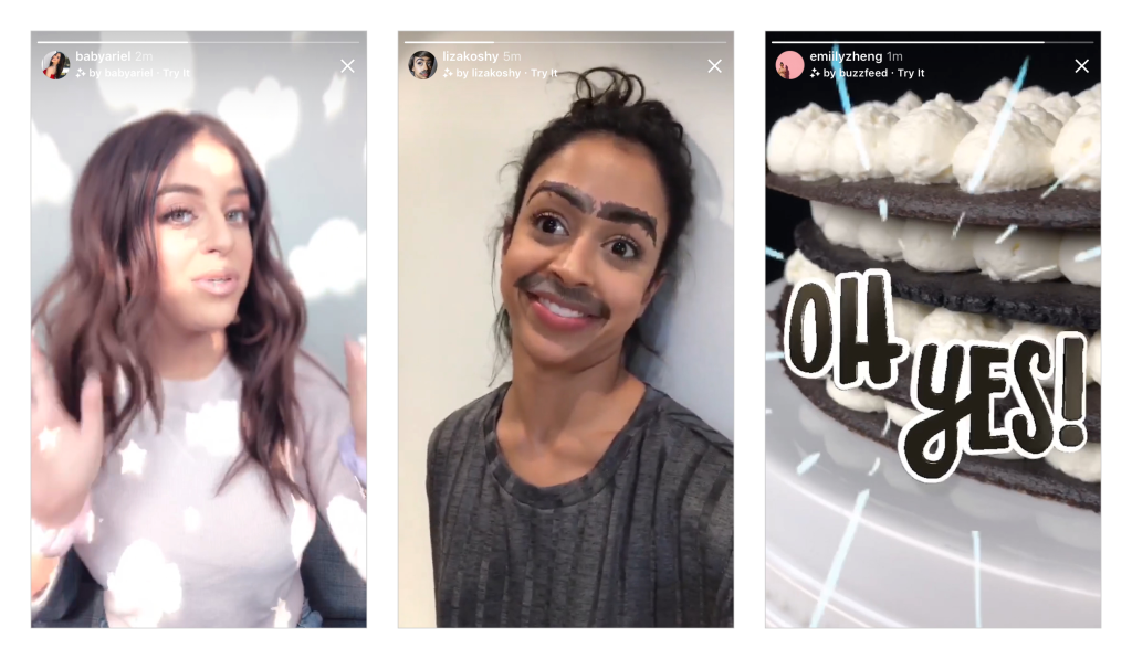 instagram-new-camera-filters