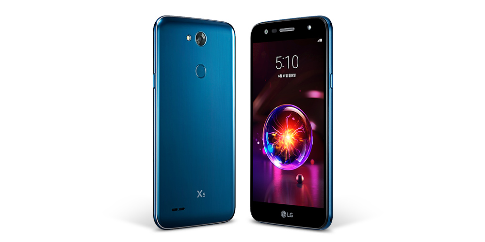 lg-x5-2018-official