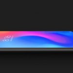 xiaomi teases color variants of the upcoming redmi 6 pro