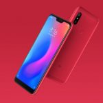 Redmi 6 Pro