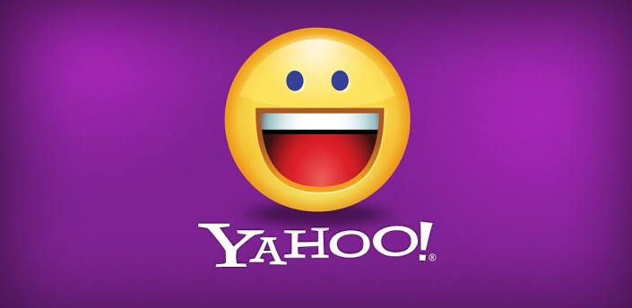 yahoo messenger shut down