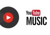 YouTube Music and YouTube Premium
