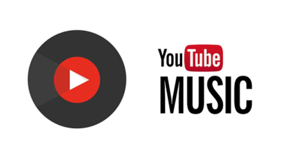 youtube music and youtube premium