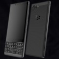 BlackBerry Key 2