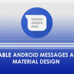 enable-android-messages-material-design.jpg