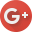 samsung epic 4g, lg optimus 3d and more gain cm7 support