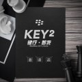 BlackBerry Key2 (3)