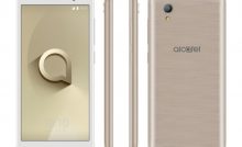 Alcatel 1