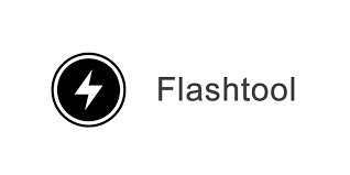 updated flashtool adds support for xperia xa2 and xperia xz2
