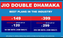 jiodoubledhamaka