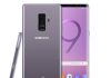 Galaxy Note 9