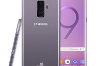 Galaxy Note 9