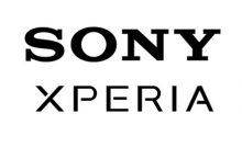 Sony Xperia XZ3