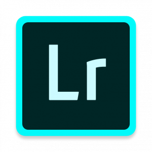 adobe improves lightroom cc, also introduces spark post on android