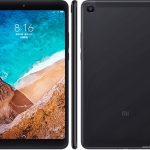 xiaomi unveils mi pad 4 powered by snapdragon 660