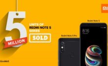 xiaomi india