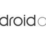 Android-One_white