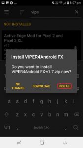 viper4android download