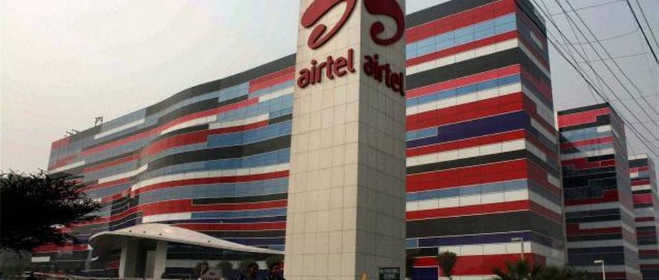 bharti airtel removes fup limit from broadband plans, jio vs airtel?
