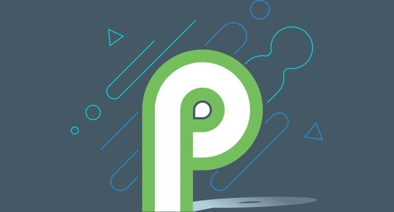 android p final preview