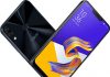 Asus Zenfone 5z