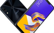 Asus Zenfone 5z