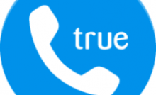 Truecaller premium users
