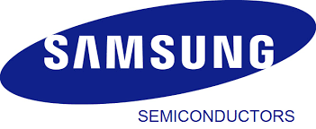 samsung gpu