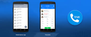 truecaller call recording