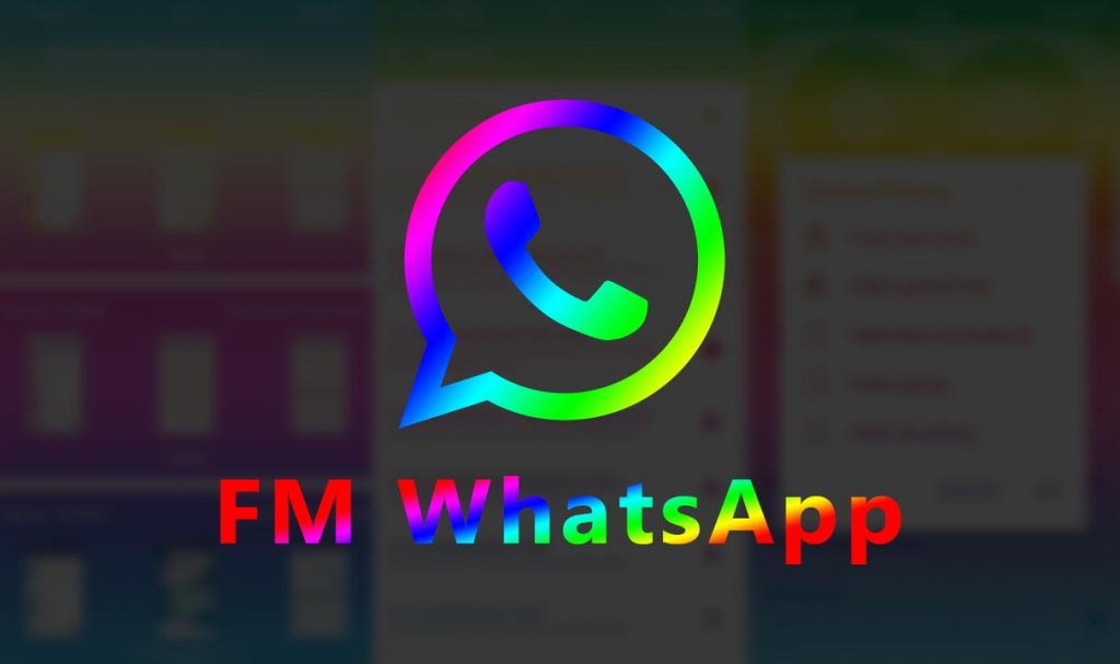 fm whatsapp apk download