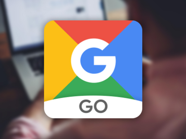 google go app gets website dictation service, ready to hear ?