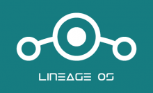 LineageOS