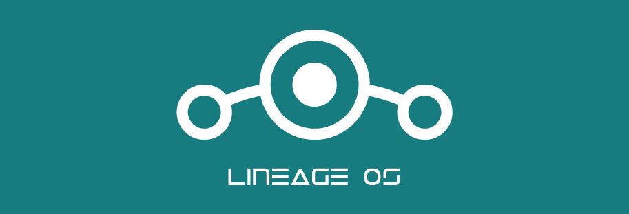 lineageos