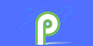 android p final preview