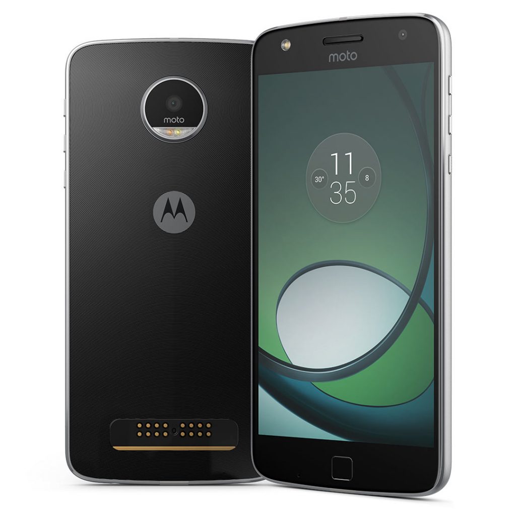 verizon moto z play is now receiving android 8.0 oreo update